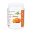 Proteina-de-Abobora-450.webp