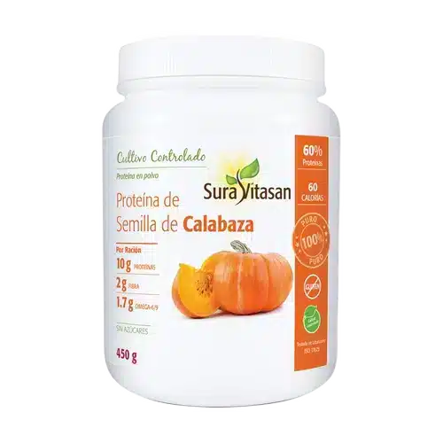 Proteina-de-Abobora-450.webp