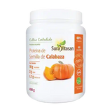 Proteina-de-Abobora-450.webp