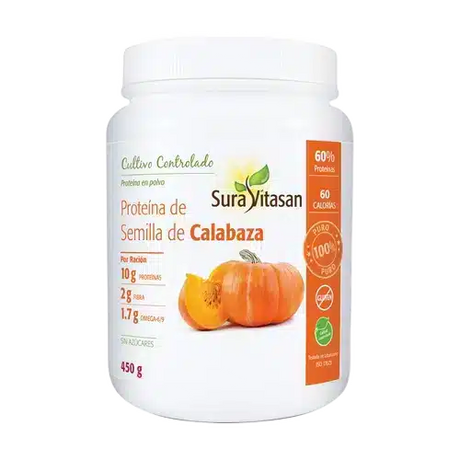 Proteina-de-Abobora-450.webp