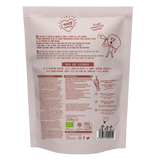 Vanilla Vegan Protein 350g - Natruly