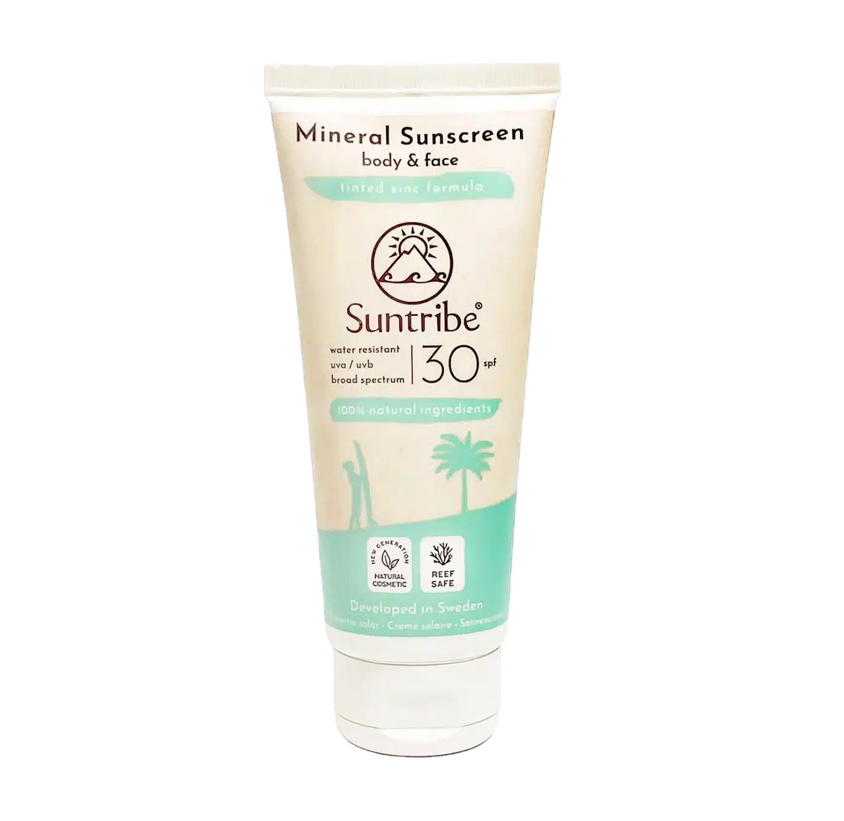 Protetor-Solar-Mineral-Natural-Corpo-Rosto-FPS30-100ml.webp