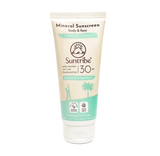 Protetor-Solar-Mineral-Natural-Corpo-Rosto-FPS30-100ml.webp