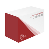 Protocolagem® 30saq - MJS Med