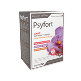 Psyfort 30cap - Dietmed