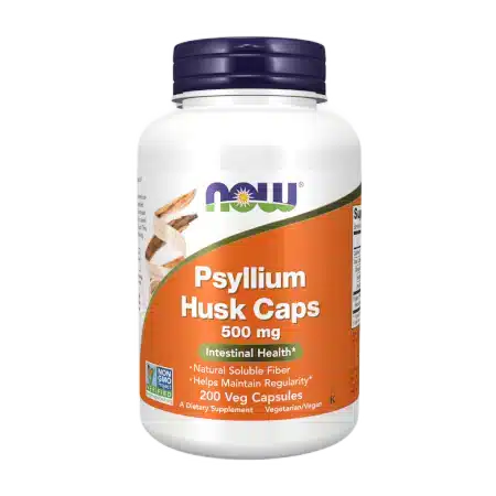 Psyllium-Husk-500mg-200-cap.webp