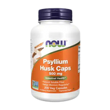 Psyllium-Husk-500mg-200-cap.webp