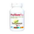 Psyllium-Plus.webp