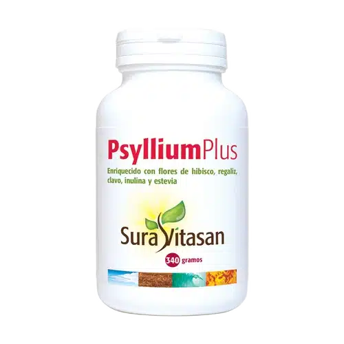 Psyllium-Plus.webp