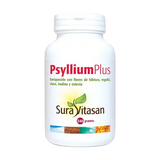 Psyllium-Plus.webp