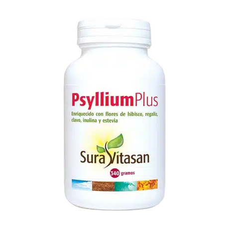 Psyllium-Plus.webp