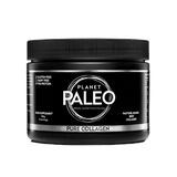 Pure-Collagen-105g.png