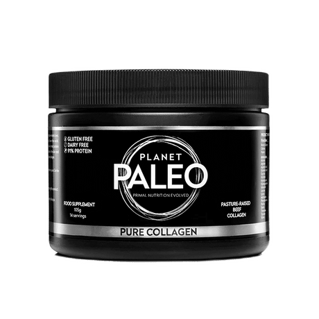 Pure-Collagen-105g.png