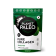 Pure_Collagen_225g_1.webp