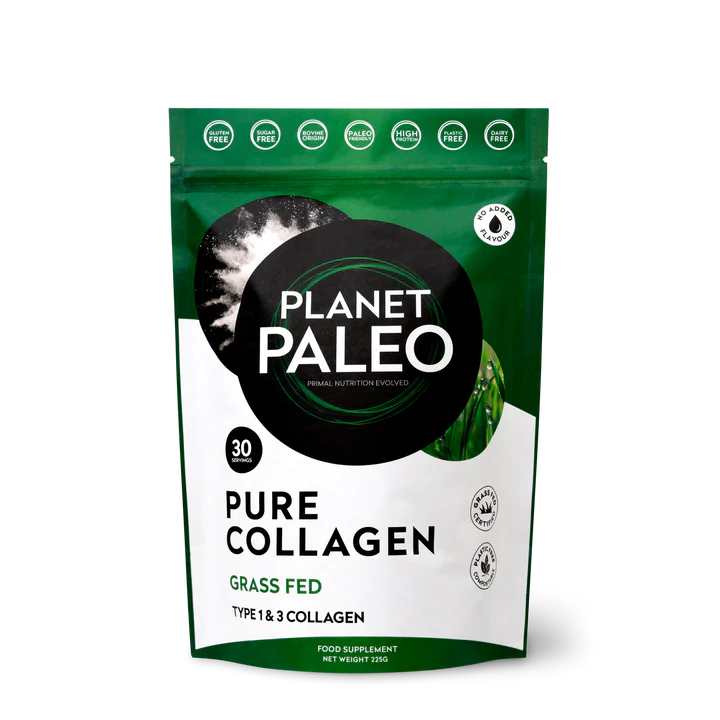 Pure_Collagen_225g_1.webp