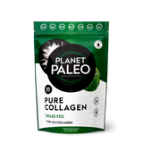 Pure_Collagen_225g_1.webp