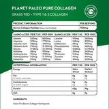 Pure_Collagen_225g_3.webp