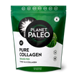 Pure_Collagen_450g_Front.webp