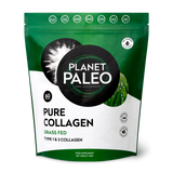 Pure_Collagen_450g_Front.webp