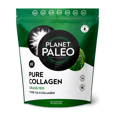 Pure_Collagen_450g_Front.webp