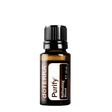 Purify-15ml-doTerra.webp