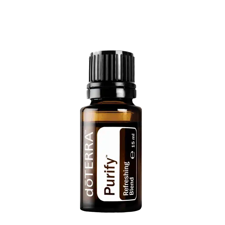 Purify-15ml-doTerra.webp