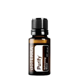 Purify-15ml-doTerra.webp