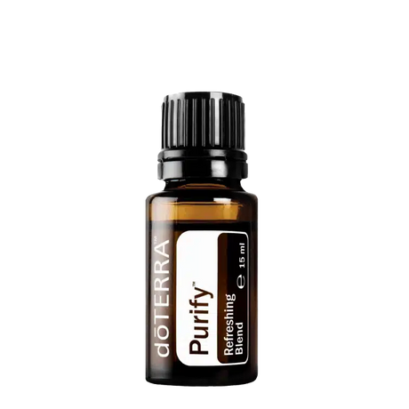 Purify-15ml-doTerra.webp