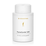 PycnoCardio® Q10 Gold 30cap - Biogena