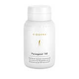 Pycnogenol® 100 Gold 30cap - Biogena