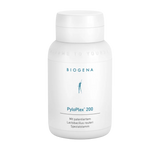 PyloPlex® 200 120cap - Biogena