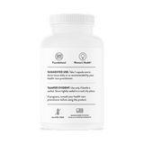 Pyridoxal-5-Phosphate-2.png