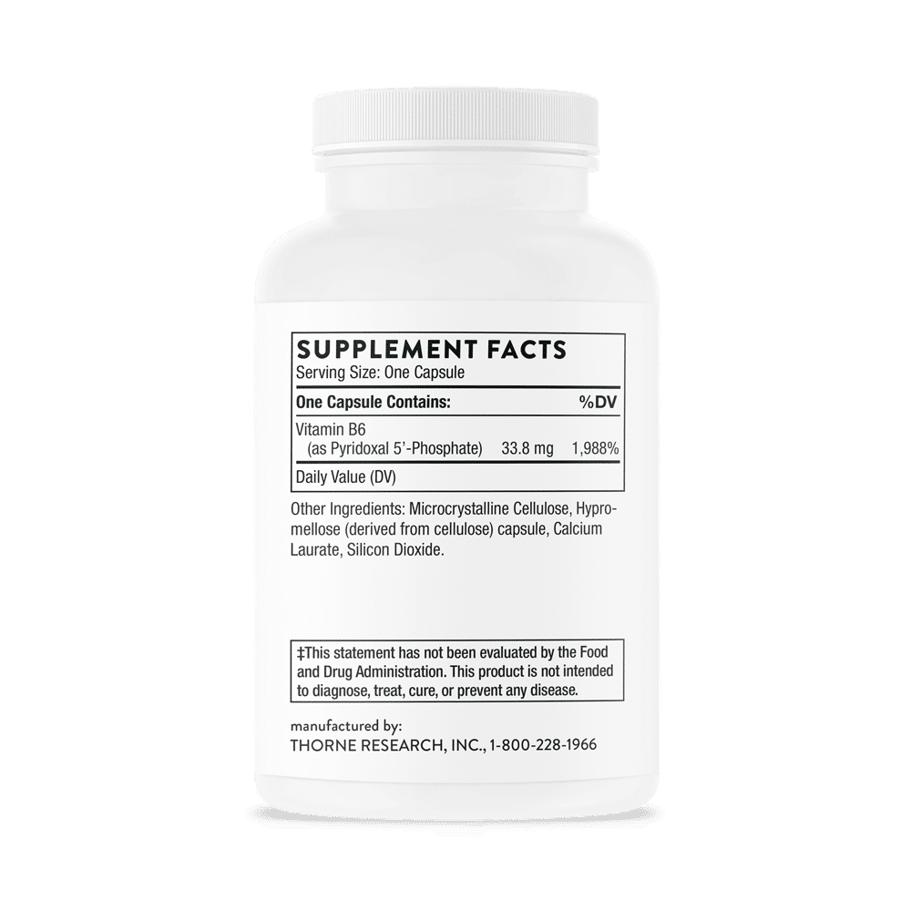 Pyridoxal-5-Phosphate-3.png