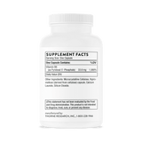 Pyridoxal-5-Phosphate-3.png