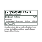 Pyridoxal-5-Phosphate-5.png