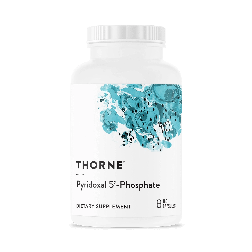 Pyridoxal-5-Phosphate.webp