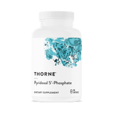 Pyridoxal-5-Phosphate.webp