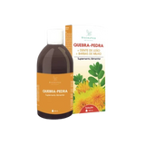 Quebra-Pedra Solução 500ml - Bioceutica