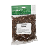 Infusão Quebra Pedra 100g - Bioceutica