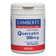 Quercetin.webp