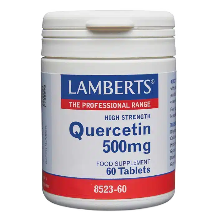 Quercetin.webp