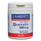 Quercetin.webp