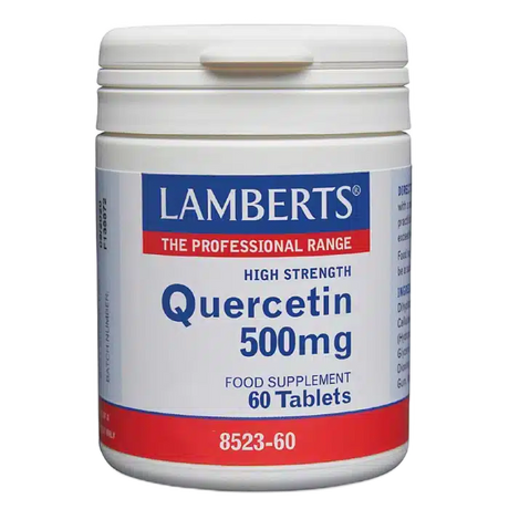 Quercetin.webp