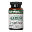 Quercetin_120cap_Nutramedix.webp