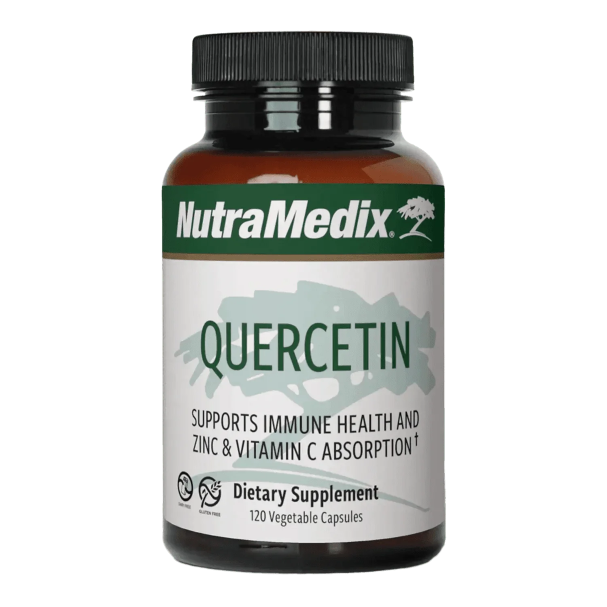 Quercetin_120cap_Nutramedix.webp