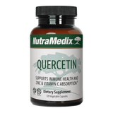 Quercetin_120cap_Nutramedix.webp