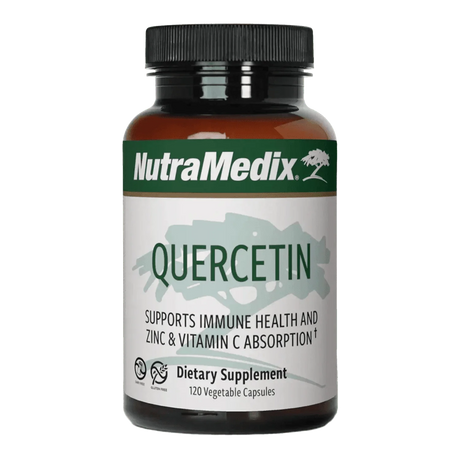 Quercetin_120cap_Nutramedix.webp