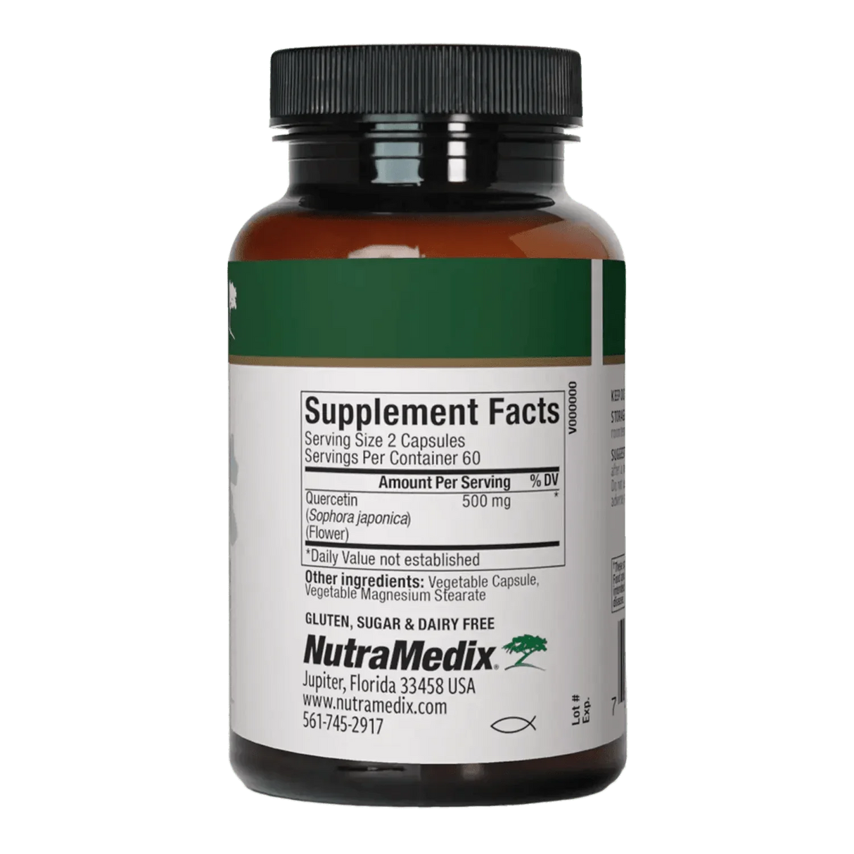 Quercetin_120cap_Nutramedix_2.webp