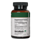 Quercetin_120cap_Nutramedix_2.webp