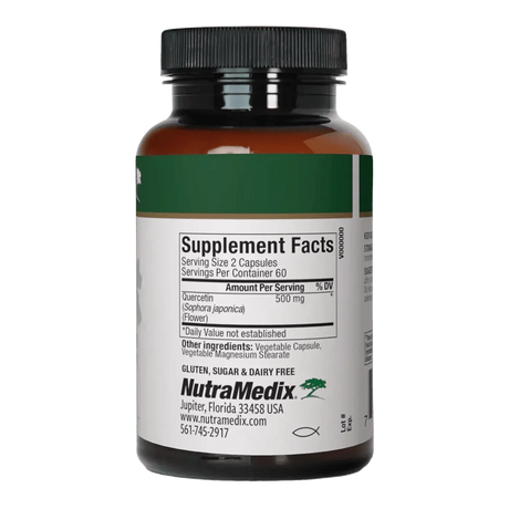 Quercetin_120cap_Nutramedix_2.webp